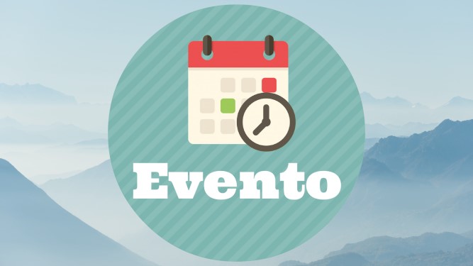 Sheet to Calendar Evento